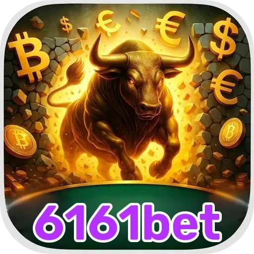 6161bet: Diversão e Estratégia em Cada Jogo Para Apostadores Brasileiros