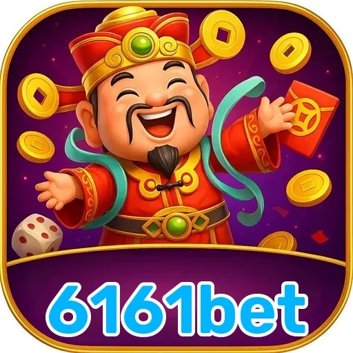 6161bet Login: Recursos e Vantagens que Impressionam Usuários