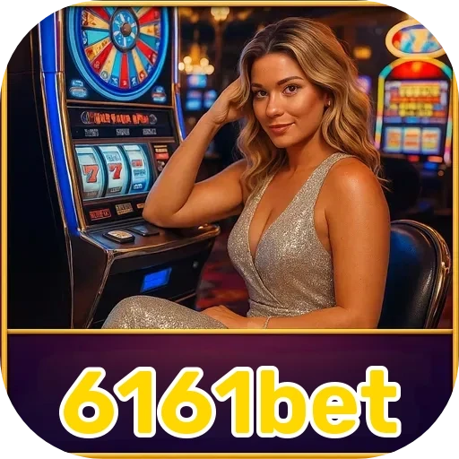 6161bet: Entre no Jogo com os Melhores Eventos Esportivos