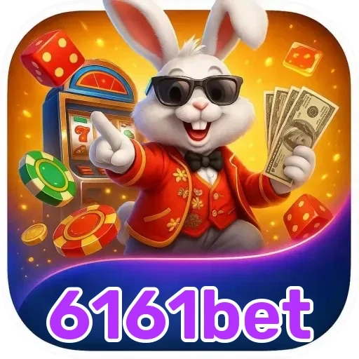 6161bet: Descubra os Benefícios do Suporte 24/7 no Jogo
