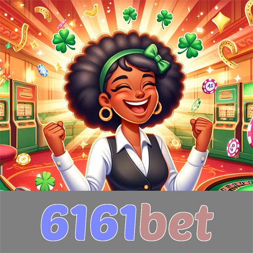 A Importância do Atendimento ao Cliente em Jogos Online: O Exemplo da 6161bet
