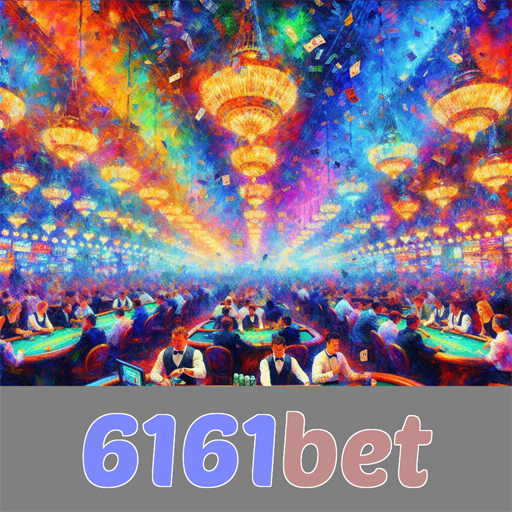 Entenda a Categoria FAQ no 6161bet: Esclarecendo Suas Dúvidas