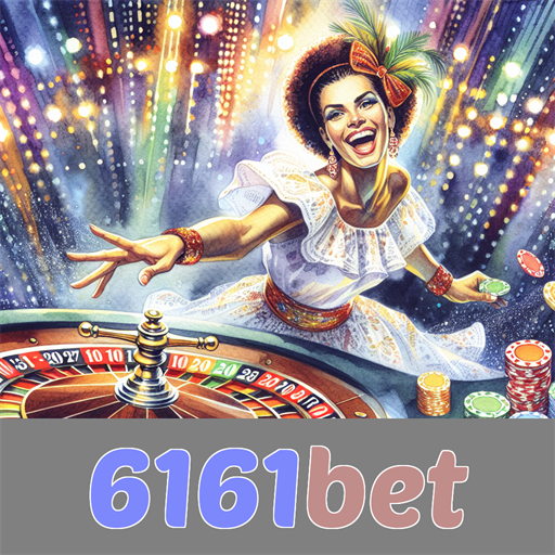 Explore a Categoria 'High Roller' no 6161bet: Apostas de Alto Valor e Experiências Exclusivas