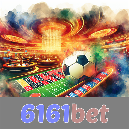 Poker: A Emoção das Cartas no 6161bet