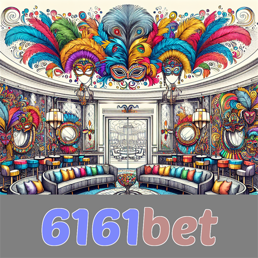 Atrações Imperdíveis: As Promoções do 6161bet