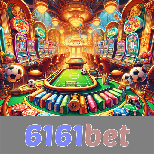 A Magia dos Jogos de Mesa no 6161bet