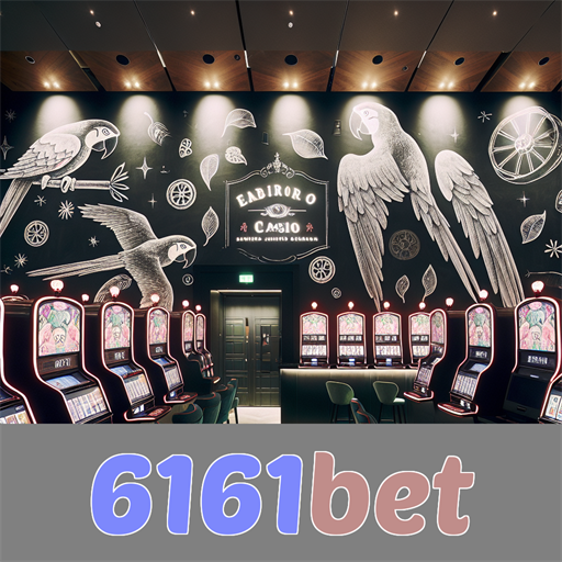 Descubra a Exclusividade da Categoria VIP no 6161bet